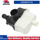 Fuel Vapor Leak Detection Pump For Jaguar Xe E-pace F-type Land Rover Volvo S40 New. Price: $36.57.