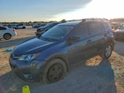 Used Vapor Canister Fits: 2013 Toyota RAV4 Grade. Price: $174.90.