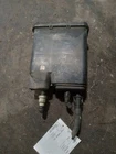 Used Vapor Canister Fits: 2006 Chevrolet Silverado 1500 Pickup Grade. Price: $85.02.