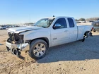 Sequoia 2006 Fuel Vapor Canister 3813568 Used. Price: $144.46.