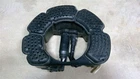 2013 Volkswagen Golf Gti Fuel Vapor Charcoal Canister 76268 Used. Price: $166.00.