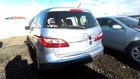Used Vapor Canister Fits: 2012 Mazda 5 Grade. Price: $123.00.