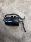 1994-1997 Mazda Miata MX5 Oem Charcoal Fuel Vapor Canister Used. Price: $35.00.
