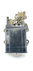 2011 Toyota Tundra Oem Fuel Vapor Canister 5.7L Used. Price: $185.00.