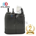 Oem Fuel Vapor Canister For Dodge Jeep Durango Grand Cherokee 11-21 68322223AD New. Price: $259.99.