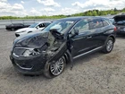 Used Vapor Canister Fits: 2016 Lincoln Mkx Grade. Price: $174.90.