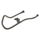For Land Rover Range 2006-2009 Genuine Vapor Canister Purge Valve New. Price: $704.50.