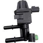 Vapor Canister Purge Solenoid-carquest CPC1178 For Buick Cadillac Chevrolet Gmc New. Price: $37.00.