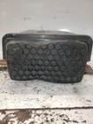 Used Vapor Canister Fits: 2005 Honda Accord Grade B. Price: $91.00.