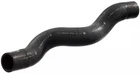 Genuine Nissan Radiator Coolant Hose 21501-1NA0A New. Price: $31.46.