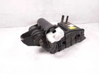 2018-2025 Jeep Compass Evap Charcoal Fuel Vapor Canister 68339700AE Used. Price: $108.68.