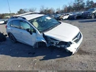 Used Vapor Canister Fits: 2017 Subaru Xv Crosstrek Grade. Price: $175.75.
