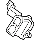 Genuine Bmw Supplementary Activated-char 16-13-7-331-118 New. Price: $176.87.
