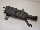 2011-2020 Dodge Caravan Fuel Vapor Canister 3.6L 5147384AL Used. Price: $110.28.