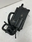 2025-2026 Vw Tiguan Mqb Evo 2.0L Fuel Charcoal Evaporator Canister 3QF201797E Used. Price: $119.99.