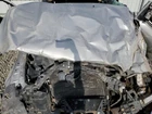 Used Vapor Canister Fits: 2012 Ram Dodge 2500 Pickup Grade. Price: $148.91.