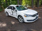 Used Vapor Canister Fits: 2014 Volkswagen Passat Grade. Price: $174.90.