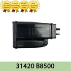 Oem 31420B8500 Vapor Canister Fuel Gas Emission For Hyundai Santa Fe Kia Sorento New. Price: $102.80.