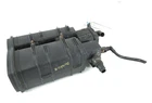 2006-2014 Honda Ridgeline Fuel Vapor Evap Charcoal Canister Oem Used. Price: $149.99.