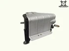 2013-18 Audi S8 Fuel Evaporator Charcoal Canister Oem Used. Price: $85.99.