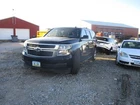 Used Vapor Canister Fits: 2019 Chevrolet Suburban 1500 Grade. Price: $108.49.