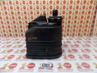 2011-2016 Chevrolet Cruze Fuel Vapor Canister 85611391 Oem Used. Price: $59.99.