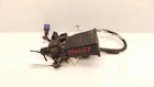 Fuel Vapor Canister 77730-47010 01-03 Toyota Prius Used. Price: $140.62.