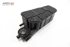 2020 - 2025 Audi A4 Allroad Fuel Evaporator Charcoal Canister Oem Used. Price: $134.99.