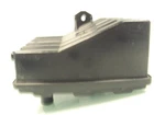 Honda Cr-z 2011-2016 Canister Filter 17315-SZT-L01 Used. Price: $36.53.