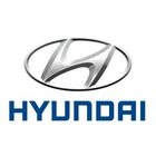 Genuine Hyundai Canister Holder Assembly 31410-3X900-DS New. Price: $318.29.