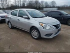 Used Vapor Canister Fits: 2016 Nissan Versa Grade. Price: $174.90.