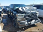 Used Vapor Canister Fits: 2020 Ram Dodge 1500 Pickup Grade. Price: $161.49.