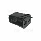 Standard Ignition Vapor Canister CP3134 For Jeep New. Price: $256.36.