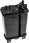 Dorman 911-480 Vapor Canister For Select 97-01 Infiniti Nissan Models New. Price: $175.74.