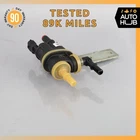 17-24 Maserati Levante M161 Fuel Vapor Solenoid Valve Oem 89K Used. Price: $95.45.