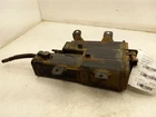 12 13 14 16 17 Gmc Terrain Fuel Vapor Canister 23156465 Used. Price: $99.99.