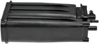 Dorman Vapor Canister For 2012-2017 Hyundai Veloster 1.6L L4 New. Price: $225.13.