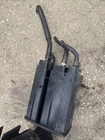 Genuine 2017 Infiniti QX50 Rear Wheel Drive Canister Assembly 14950-CG20B Used. Price: $300.00.