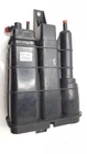 Fuel Vapor Charcoal Canister 2016 Kia Optima Used. Price: $86.10.