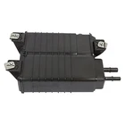Genuine Ford Cannister - Fuel Vapour Store Oem CX2471 New. Price: $242.18.