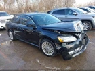 Used Vapor Canister Fits: 2015 Volkswagen Passat Grade. Price: $185.00.