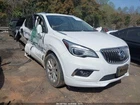Used Vapor Canister Fits: 2017 Buick Envision Grade. Price: $159.99.