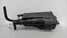 Subaru Impreza Fuel Canister Charcoal Evaporator 2017 2018 2019 2020 Used. Price: $62.75.