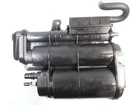Genuine Honda Vapor Canister 17011-TBA-A01 New. Price: $284.90.