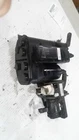 Used Vapor Canister Fits: 2018 Land Rover Evoque Grade. Price: $203.99.