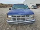 Used Vapor Canister Fits: 1999 Chevrolet Suburban 1500 Grade. Price: $123.00.