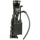 Vapor Canister Wve 4B1150 Fits 03-04 Toyota Tundra New. Price: $524.77.