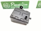 2011-2016 Honda Crz Cr-z Fuel Vapor Canister Set Filter 17315-SZT-L01, C034 Oem Used. Price: $39.00.