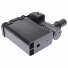 Standard Canister Vent Solenoid For Cadillac Deville Chevy Trailblazer Gmc Envoy New. Price: $36.95.