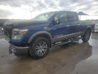 Used Vapor Canister Fits: 2016 Nissan Titan Xd Grade. Price: $174.90.